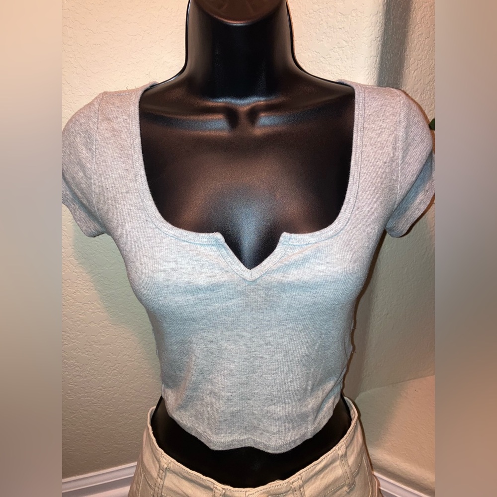 Crop Top Bundle - Picture 7 of 11